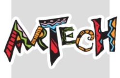 Robotics Professional